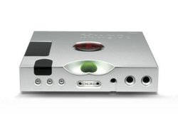 CHORD�uHugo TT 2�v��12��28�������B�����u���^��DAC�^�v���^�w�b�h�z���A���v