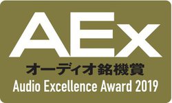 uI[fBI@܁vRψōږɉoŎВ̘acAC