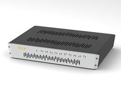 �u���C�g�[���A�I�[�f�B�I�@��̌�LAN�ڑ������؂��鎎���C�x���g��1��19���ɊJ��