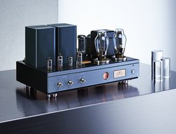 AIR TIGHTuĥȂ[ւցAOŎg݂