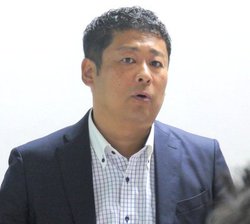 NAP[gF}nMJVȌڋqnoɌڋqړ_B邨qlցu}n̉v̉lgĂ