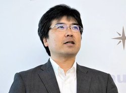 NAP[gFfB[AhGV؂`IȂ̂܂ŁAʂȘbÂŃI[fBI𐷂グ