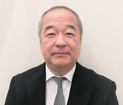 NAP[gFeBAbNXjOX^C͑l邪Aŉyy݂~͕sς̂