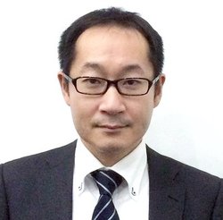 NAP[gFG\ebNmẪNIeBɒǋBȋf炵SɑivN