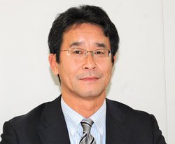 NAP[gFbNX}AiOnC]܂ŁAl鉹ɍ߂iĂŉ