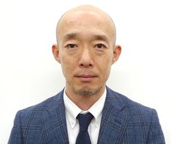 NAP[gFI[fBIeNjJɐ삪gwbhzƉ[AiOI[fBI2{ɒ