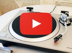 ��CES ���惌�|�[�g���e�N�j�N�X�uSL-1500C�v����1200�V���[�Y�ƕ��ׂă`�F�b�N�I