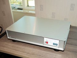 ��CES��AKM�A�t���O�V�b�vDAC�uAK4499�v��I�B���S���C�����X�����VDAC�uAK4332�v���o��