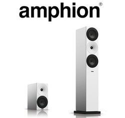 amphion�̃X�s�[�J�[�V�X�e���uArgon�V���[�Y�v����������h�o�V�~�c��2��9���J��