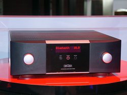 ��CES���}�[�N���r���\���AMQA�ɂ��Ή�����V�v�����C���u5000�V���[�Y�v