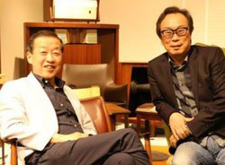 �u�I�[�f�B�I�N�w�@���k�`�vSeason3�J���B�e�[�}�́u�������͉��𒮂��̂��v�@