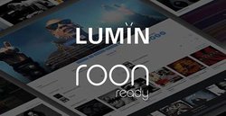 �u���C�g�[���ALUMIN�uU1 MINI�v�w���Ґ撅10����Roon��1�N�ԃ��C�Z���X���v���[���g