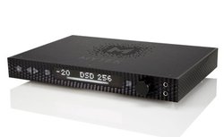 MQA�̉�����s����MYTEK Digital���i������ACAVIN��㉮�A1��19���J��