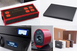 ��1��19���E20���J�� �I�[�f�B�I�A�N�Z�T���[�t�F�X�e�B�o�����o�W�u�����h�̌��ǂ�����Љ� �| ���̂Q