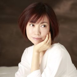 �I�[�f�B�I�A�N�Z�T���[�t�F�X�e�B�o���ɂāA���c�b���̃g�[�N�V���E���T�C����J��