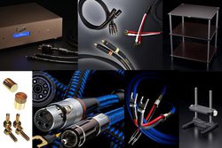 ��1��19���E20���J�� �I�[�f�B�I�A�N�Z�T���[�t�F�X�e�B�o�����o�W�u�����h�̌��ǂ�����Љ� �[ ���̂R