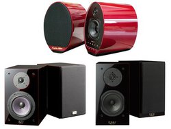 �N���v�g���A�g���h��X�s�[�J�[�h 3�@��̎����C�x���g��1��25���ɊJ��