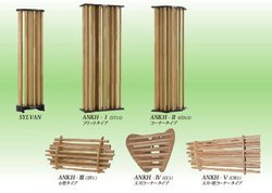 ��1��19���E20���J�� �I�[�f�B�I�A�N�Z�T���[�t�F�X�e�B�o���� ���̃��[���`���[�j���O�͓��{�����G���W�j�A�����O���S��