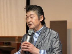 ���A�N�Z�T���[�t�F�X�e�B�o�������ڃP�[�u����JBL�uEVEREST�v�Ŏ����^PS AUDIO��N���v�g���ȂǓd���֘A��