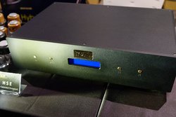 ���A�N�Z�T���[�t�F�X�e�B�o�����e�B�O�����̉������P���u��]�m�g�[���ŏ�ʃP�[�u�����W���A����20���܂ŊJ��