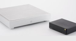 �u���̃v���v���璼�ɃA�h�o�C�X���󂯂���I �A�C�E�I�[�w�I�[�f�B�INAS�w���L�����y�[���x���ߐ؂蔗��