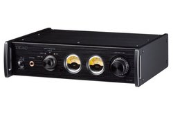 �e�B�A�b�N�AHypex���gNcore�h�A���v���W���[���̗p�̏��^�v�����C���uAX-505�v