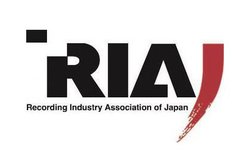 2018N̉y\tgYA3NԂ̃vX]BAiOR[h18NԂ20~