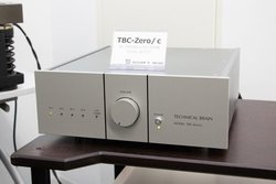 ��AUDIO BASE��ATOLL�ASignature�V���[�Y���f���^�e�N�j�J���u���[�����o�W�^�����o���d��ȂǓd���֘A���l�C