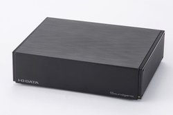 Soundgenic/fidata�̃I�[�f�C�INAS�𔃂��Ȃ炢�܁I�u���̃v���v������Ă�����ʃL�����y�[������������