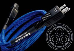 ZonotoneiP[u38fNCBANZT[Ԕ؃LO