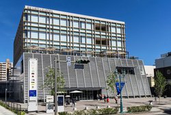 �u�^��ǃI�[�f�B�I������v�����쌧���{�s��2��23�����J��