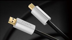 Soundgenic / fidata����ɓ����Ȃ炢�܁I �u���̃v���v�K��L�����y�[�������������Ȃ�