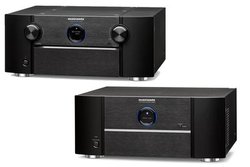 �}�����c����AV�v���uAV8805�v��7ch�p���[�uMM8077�v������A���R��2��2���ɊJ��