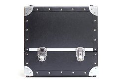 INDUSTRIAAՌɋyfނgpR[h[{bNX