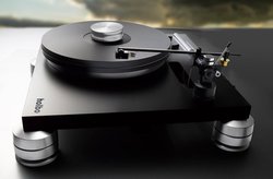 �u���C�g�[���Aholbo�̃G�A�[�x�A�����O�̗p�A�i���O�v���[���[�����f�������T���J��