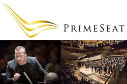 �n�C���]�X�g���[�~���O�T�[�r�X�uPrimeSeat�v�A�l�[���Z�K���w���̃x�������E�t�B�������𖳗������p