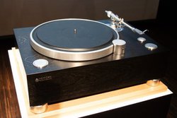 ���}�n�A�^�[���e�[�u���uGT-5000�v������'19�N4������11���ɉ���