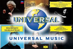 e-onkyo music�A���j�o�[�T�� �~���[�W�b�N��i��MQA�z�M�J�n�B���e�̓N���V�b�N��1,100�^�C�g��