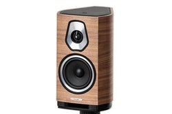 �\�i�X�E�t�@�x�[���A�uSonetto�V���[�Y�v�ɑ�^���j�b�g���ڃ��f����ǉ�