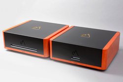 �X�y�b�N�A�d�����➑̂Ƃ����E�b�h�p�l���̗p�̐V���̓p���[�A���v�uRPA-MG1�v