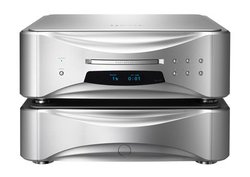 �G�\�e���b�N�A�V�h���C�u���J�gVRDS-ATLAS�h���ڂ�SACD�g�����X�|�[�g�uGrandioso P1X�v�B350���~