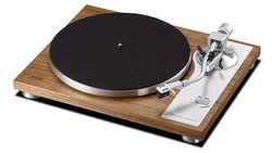 �e�B�A�b�N�A�V�J�����[�^�[�^�i�C�t�G�b�W�@�\�A�[�����ڂ̃A�i���O�v���[���[�uTN-4D�v