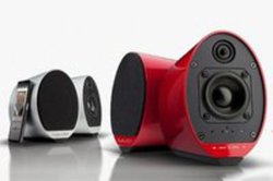 �N���v�g���A�uKS-55�v�̃X�}�z����^�n�C���]�Đ������̌����2��21���ɓ���J�ŊJ��