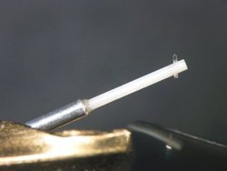 JICO�A�W���R�j�A������J���`���o�[�̌����j�B�j���3��ނŊe100�{����