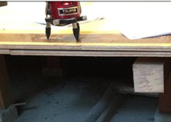 �u�����́g���h�ŉ����͂ǂ��ς��̂��v��̌��ł��鎎������T��2��22���E23���ɊJ��