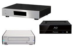 �I���I�X�y�b�N�APC�I�[�f�B�I�������w�f�B�X�N�h���C�u�̑̌����23���ɊJ��