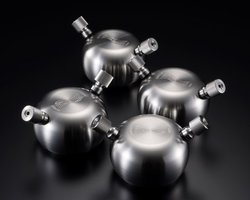 Soundelement�̃m�C�Y�΍�A�C�e����4�Z�b�g�̍ŐV���f��