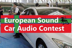 6��2���J�Ấu��7�񃈁[���s�A���T�E���h �J�[�I�[�f�B�I�R���e�X�g�v�A�����ۑ�Ȃ�����