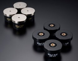 �E�C���h�x���A3�����x���\�����̗p�����C���V�����[�^�[�uAVC�^OS�V���[�Y�v