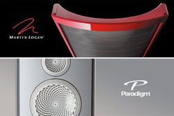 �i���jPDN�A�}�[�e�B���E���[�K���̎�舵���J�n�B�J�i�_���u�����h�̃p���_�C��������������